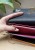 IMG_2971.jpeg