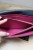 IMG_2976.jpeg