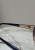 IMG_3107.jpeg