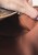 IMG_2644.jpeg