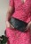 IMG_3359.jpeg