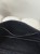 IMG_3307.jpeg