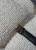 IMG_3414.jpeg