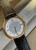IMG_3399.jpeg