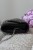 IMG_3433.jpeg