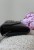 IMG_3434.jpeg