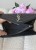 IMG_3444.jpeg