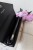 IMG_3451.jpeg