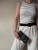 IMG_3478.jpeg