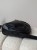 IMG_3488.jpeg