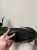 IMG_3494.jpeg