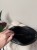 IMG_3498.jpeg