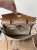 IMG_3564.jpeg