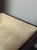 IMG_3628.jpeg