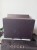IMG_3635.jpeg