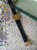 IMG_3655.jpeg