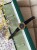IMG_3659.jpeg