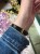 IMG_3665.jpeg