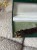 IMG_3719.jpeg