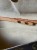 IMG_3706.jpeg