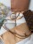 IMG_3710.jpeg