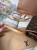 IMG_3711.jpeg