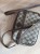 IMG_3783.jpeg