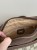 IMG_3773.jpeg