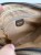 IMG_3775.jpeg