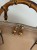 IMG_3795.jpeg