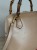 IMG_3799.jpeg