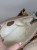 IMG_3806.jpeg