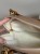 IMG_3807.jpeg