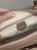 IMG_3808.jpeg