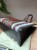 IMG_3841.jpeg