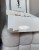 IMG_3974.jpeg