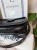 IMG_3963.jpeg