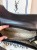 IMG_3966.jpeg