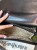 IMG_3967.jpeg