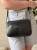 IMG_4017.jpeg