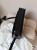 IMG_4008.jpeg
