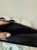 IMG_4009.jpeg