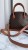 IMG_4053.jpeg