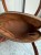 IMG_4064.jpeg
