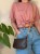 IMG_4301.jpeg