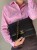 IMG_4376.jpeg