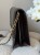 IMG_4351.jpeg