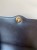 IMG_4358.jpeg