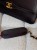 IMG_4367.jpeg