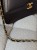 IMG_4368.jpeg